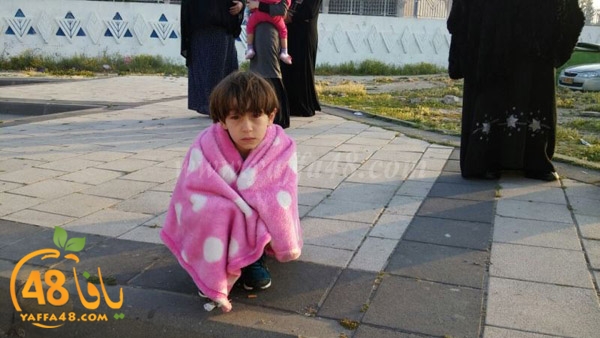 Mo3tmreen lud ramla s (46).JPG